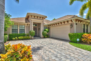 8130 Ferentino Pass, Delray Beach, FL 33446, Sold 05/10/16