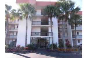 5981 Via Vermilya, Lake Worth, FL 33462, Sold 10/09/15