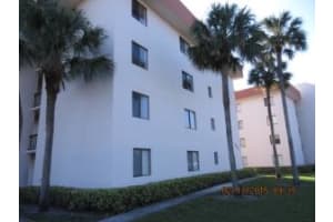 5981 Via Vermilya, Lake Worth, FL 33462, Sold 10/09/15