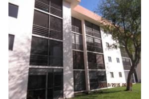 5981 Via Vermilya, Lake Worth, FL 33462, Sold 10/09/15