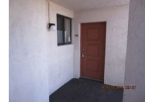 5981 Via Vermilya, Lake Worth, FL 33462, Sold 10/09/15