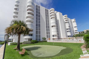 2200 S Ocean Blvd, Delray Beach, FL 33483, Sold 12/03/15