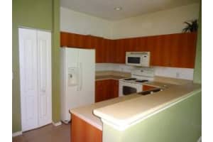 1408 Seminole Palms Dr, Lake Worth, FL 33463, Sold 02/19/16