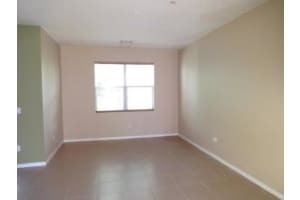 1408 Seminole Palms Dr, Lake Worth, FL 33463, Sold 02/19/16