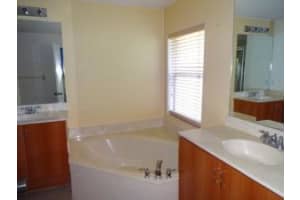 1408 Seminole Palms Dr, Lake Worth, FL 33463, Sold 02/19/16