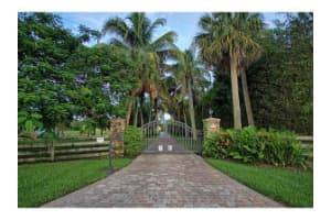 5238 Duckweed Rd, Lake Worth, FL 33449, Sold 07/01/16