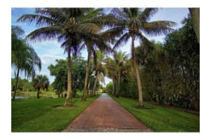 5238 Duckweed Rd, Lake Worth, FL 33449, Sold 07/01/16