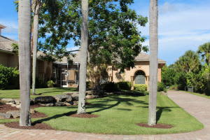 5238 Duckweed Rd, Lake Worth, FL 33449, Sold 07/01/16