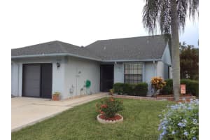 5096 Owls Ct, Lake Worth, FL 33463, Sold 09/11/15