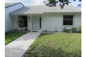 3174 Foxridge Ct, Palm Springs, FL 33461, Sold 09/29/15