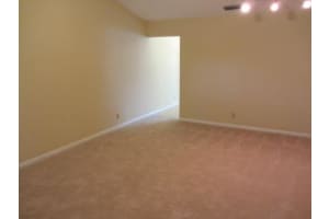 3174 Foxridge Ct, Palm Springs, FL 33461, Sold 09/29/15
