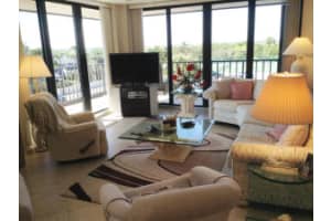 MLS# R10161214, Hutchinson Island, Florida 34949