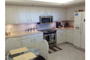 MLS# R10161214, Hutchinson Island, Florida 34949