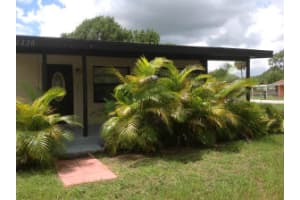 2220 N 43rd St, Fort Pierce, FL 34946, Sold 06/20/16
