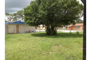 2220 N 43rd St, Fort Pierce, FL 34946, Sold 06/20/16