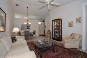 100 Sausalito Cir, Boynton Beach, FL 33436, Sold 12/15/15