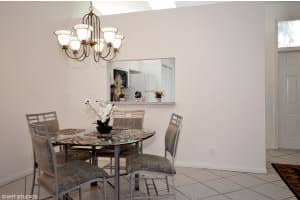 100 Sausalito Cir, Boynton Beach, FL 33436, Sold 12/15/15