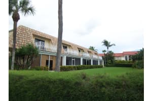 5720 Old Ocean Blvd #3w, Boynton Beach, FL 33435, Sold 11/02/15