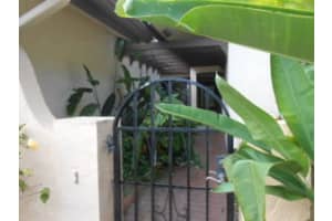 5099 Cortez Ct, Delray Beach, FL 33484, Sold 09/15/15