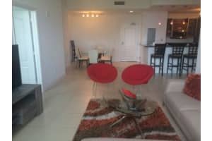 410 Evernia St, West Palm Beach, FL 33401, Sold 11/02/15