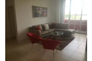 410 Evernia St, West Palm Beach, FL 33401, Sold 11/02/15