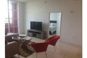 410 Evernia St, West Palm Beach, FL 33401, Sold 11/02/15