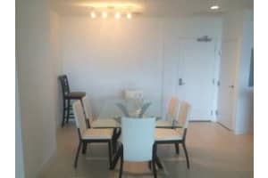 410 Evernia St, West Palm Beach, FL 33401, Sold 11/02/15