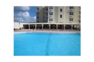 2730 S Ocean Blvd, Palm Beach, FL 33480, Sold 12/01/15