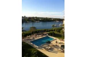 3545 S Ocean Blvd, Palm Beach, FL 33480, Sold 12/09/16