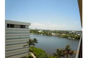 3545 S Ocean Blvd, Palm Beach, FL 33480, Sold 12/09/16