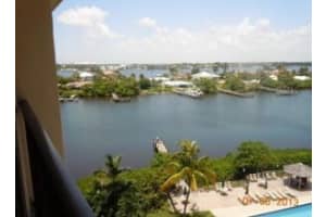 3545 S Ocean Blvd, Palm Beach, FL 33480, Sold 12/09/16