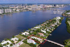 608 Island Dr, Palm Beach, FL 33480, Sold 02/12/16