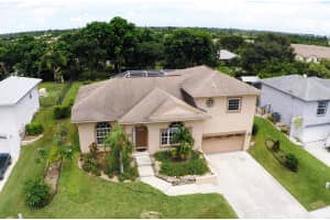 23 Pepperwood Ct, Boynton Beach, FL 33426, Sold 11/13/15