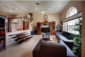 23 Pepperwood Ct, Boynton Beach, FL 33426, Sold 11/13/15
