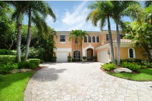 16089 Bristol Pointe Dr, Delray Beach, FL 33446, Sold 02/01/16