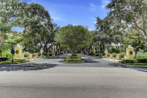 5925 Michaux St, Boca Raton, FL 33433, Sold 10/16/15