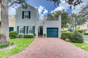 5925 Michaux St, Boca Raton, FL 33433, Sold 10/16/15