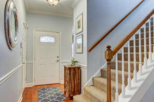 5925 Michaux St, Boca Raton, FL 33433, Sold 10/16/15