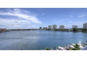 701 E Camino Real, Boca Raton, FL 33432, Sold 11/02/15