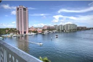 701 E Camino Real, Boca Raton, FL 33432, Sold 11/02/15