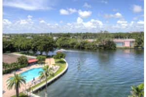 701 E Camino Real, Boca Raton, FL 33432, Sold 11/02/15