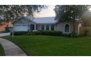 23365 Lago Mar Cir, Boca Raton, FL 33433, Sold 09/07/16