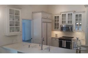 23365 Lago Mar Cir, Boca Raton, FL 33433, Sold 09/07/16