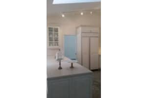 23365 Lago Mar Cir, Boca Raton, FL 33433, Sold 09/07/16
