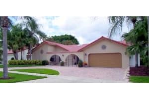 2633 SW 23rd Cranbrook Dr, Boynton Beach, FL 33436, Sold 11/06/15