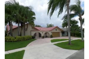 2633 SW 23rd Cranbrook Dr, Boynton Beach, FL 33436, Sold 11/06/15