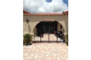2633 SW 23rd Cranbrook Dr, Boynton Beach, FL 33436, Sold 11/06/15