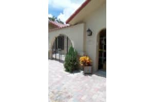 2633 SW 23rd Cranbrook Dr, Boynton Beach, FL 33436, Sold 11/06/15