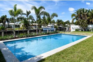 802 Ocean Inlet Dr, Boynton Beach, FL 33435, Sold 07/12/16