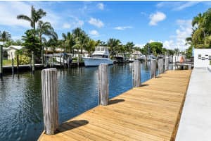 802 Ocean Inlet Dr, Boynton Beach, FL 33435, Sold 07/12/16